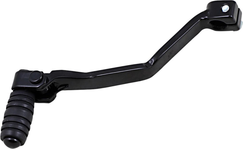 Steel Shift Lever | Vendor no: D074371B