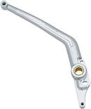 Shift Lever Chrome