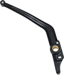 Shift Lever Black