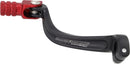 Forged Shift Lever For Beta 390 RR S 4T