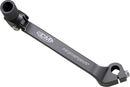 Shift Lever For Honda CRF 110