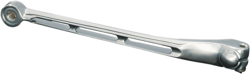 Extended Girder Shifter Chrome