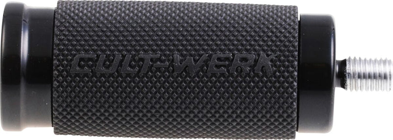 Racing Shifter Peg