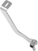 Forward Control Replacement Brake Pedal Chrome DS243485
