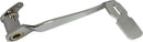 Brake Pedal Chrome For Harley Davidson FLHR 1450 2002-2003
