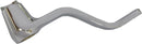 Brake Arm Chrome