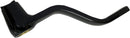 Brake Arm Gloss Black