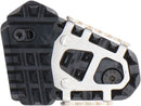 Motorcycle Motorbike Brake Pedal Extension Black | Vendor No FBE.22.867.10000/B