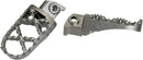Pro Footpegs Silver | Vendor no: NRKLX110-5