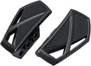 Phantom Mini Boards Gloss Black