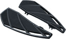 Phantom Driver Floorboard Gloss Black
