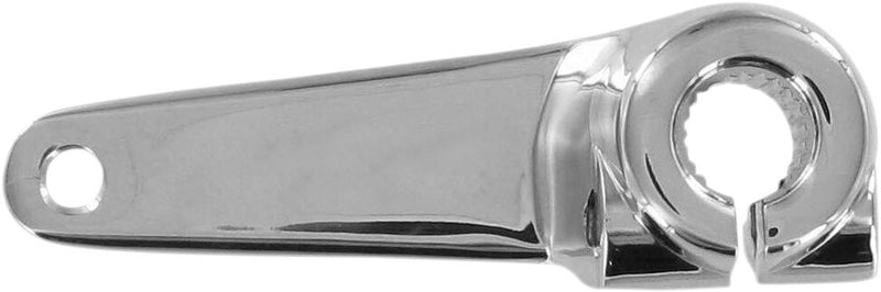 Shift Lever Chrome For 1622-0140