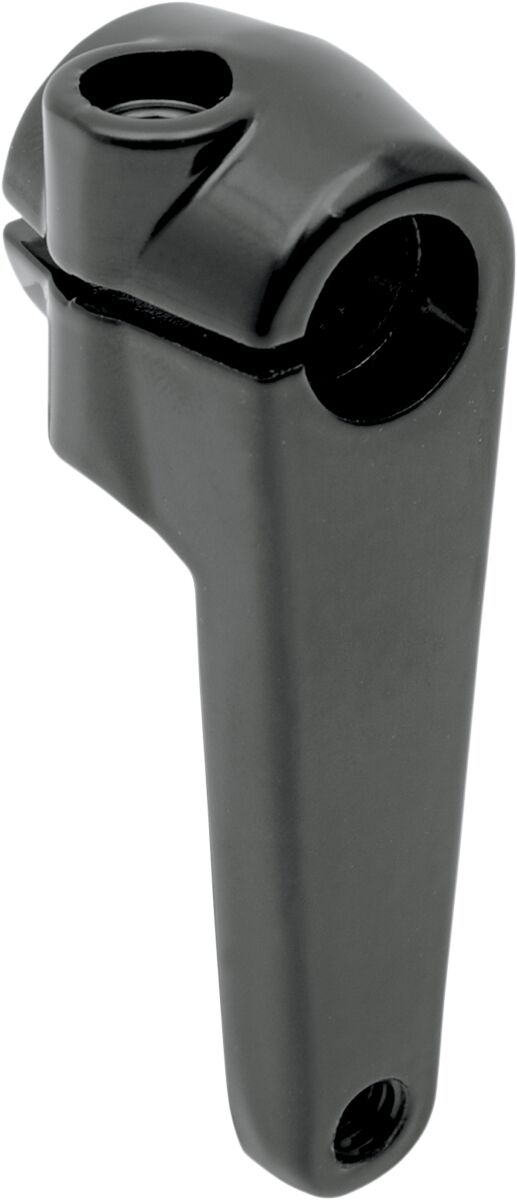 Shift Lever Black For 1622-0349
