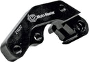 Relocation Bracket Brake Caliper Black 260mm For Fantic XE 125 2021-2023