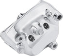 Front Right Brake Caliper Chrome