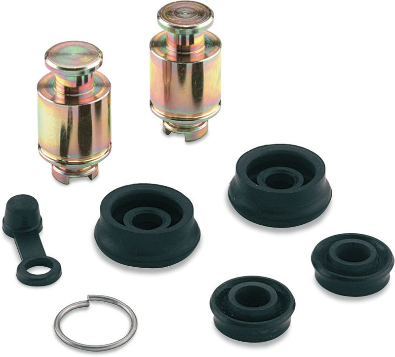 Wheel Cylinder Repair Kit