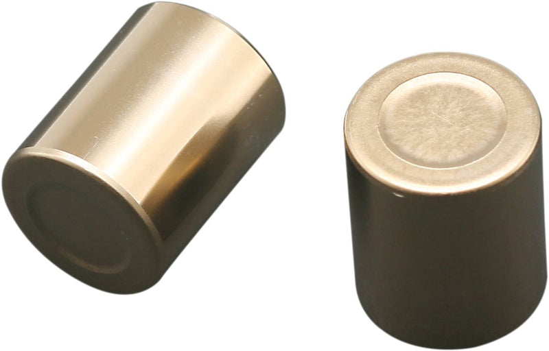 Brake Caliper Piston | Vendor no: 08912