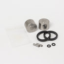 Rear Brake Caliper Rebuild Kit 2-Piston