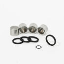 Rear Brake Caliper Rebuild Kit 4-Piston