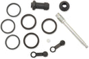 Brake Caliper Rebuild Kit Black | Vendor No