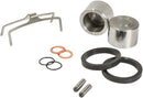 Piston Rear Caliper Revision Kit