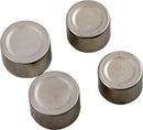Brake Caliper Piston Kit | Vendor No