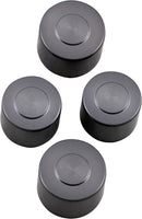 Brake Caliper Piston Kit | Vendor No