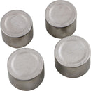 Brake Caliper Piston Kit | Vendor No