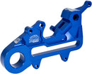 Relocation Rear Bracket 220mm For OEM Caliper