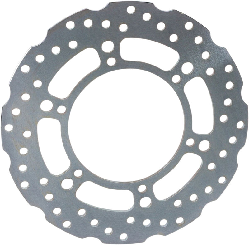 Contour Fixed Brake Rotor For Ducati 851 1989-1992