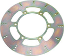 Contour Fixed Brake Rotor For Honda ST 1100 1990-1998