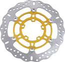 Pro-Lite XC Contour Brake Rotor For Triumph TIGER 1200 ABS 2020