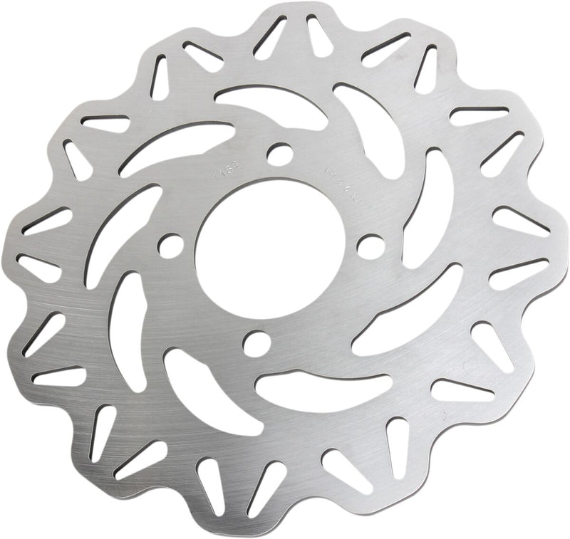 VR Series Vee-Rotor For Honda GROM 125 2014-2020