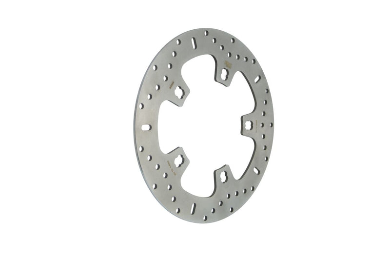 Round Fixed Brake Rotor For Harley Davidson FLHR 1690 2015