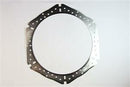 Round Fixed Solid Brake Rotor For Buell 1125 CR 2008-2009