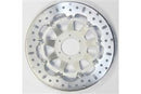 Floating Round Brake Rotor For Honda CB 400 SF 1996-1997