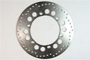 Round Fixed Brake Rotor For Royal Enfield BULLET 500 2006-2007