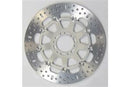Floating Round Brake Rotor For KTM SUPERMOTO 950 2006-2007