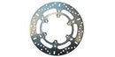 X-Series Floating Round Brake Rotor For Gas Gas ES 700 ABS 2022