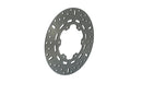 Round Fixed Brake Rotor For KTM DUKE 125 ABS 2021-2023