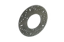 Round D-Series Scooter Brake Rotor For Yamaha YP 125 R 2014