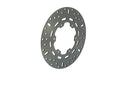 Round Fixed Brake Rotor For BMW G 310 R ABS 2016-2020