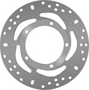 MD Series Pro-Lite Brake Rotor For Piaggio BEVERLY 300 I.E. ABS 2018-2020