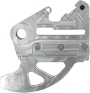 Pro Shark Fin Disc Protector With Brake Carrier | Vendor no: 13045