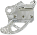 Pro Shark Fin Disc Protector With Brake Carrier | Vendor no: 13-071