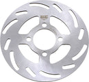 OEM Replacement Rotor | Vendor no: PS1412R