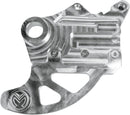 Pro Shark Fin Disc Protector With Brake Carrier | Vendor no: 13-073