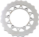 Contour CE Series Enduro Brake Rotor For Gas Gas EC 250 2023