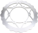 Contour CE Series Enduro Brake Rotor For Yamaha WR 250 F 2022