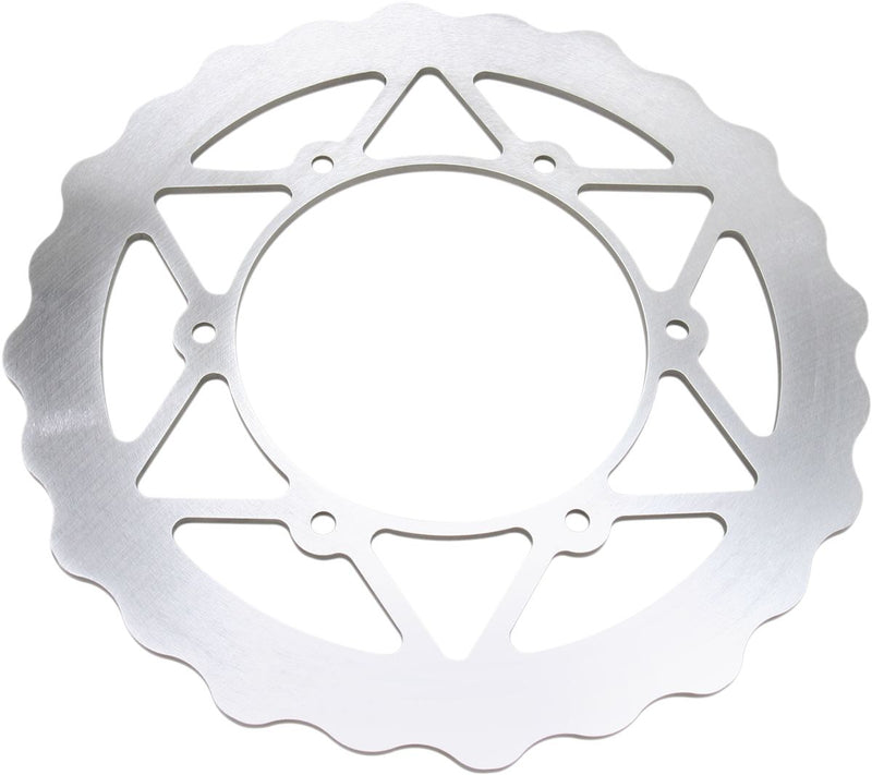 Contour CE Series Enduro Brake Rotor For Yamaha WR 250 F 2022